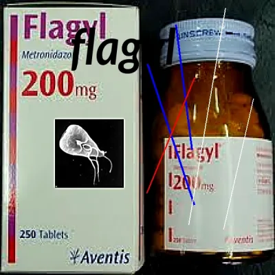 Flagyl ovule vente libre